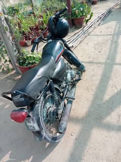 super power model 10 multan nmbr