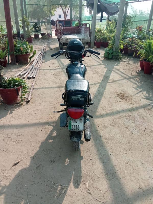 super power model 10 multan nmbr 4