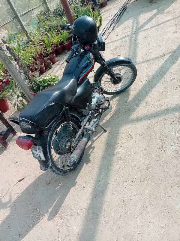 super power model 10 multan nmbr 5