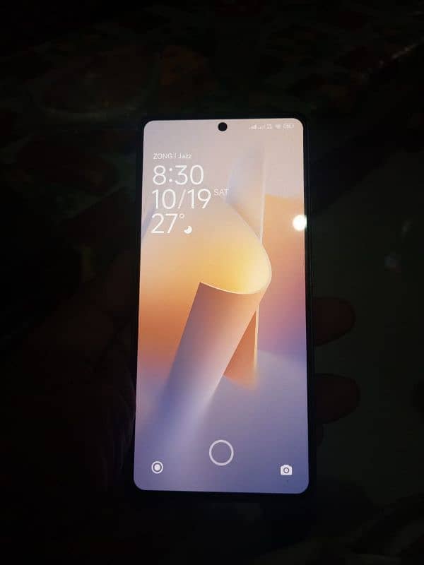 redmi note 13 pro 512 GB 7