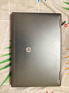 hp probook clean condition 0