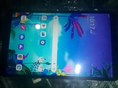 LG tabe G510.1FHD