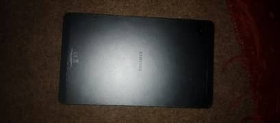 Samsung Tab A9