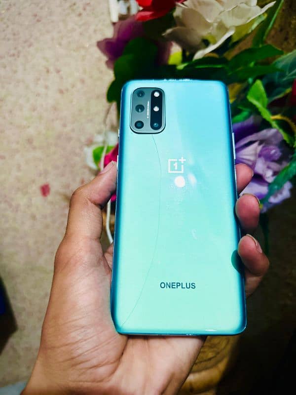 Oneplus 8t 2