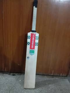 GRAY-NICOLLS