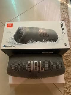 JBL