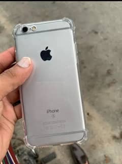 iphone 6s pta approved