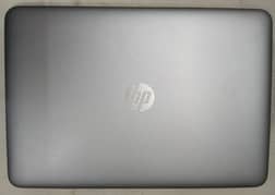 Hp Probook 450 G4