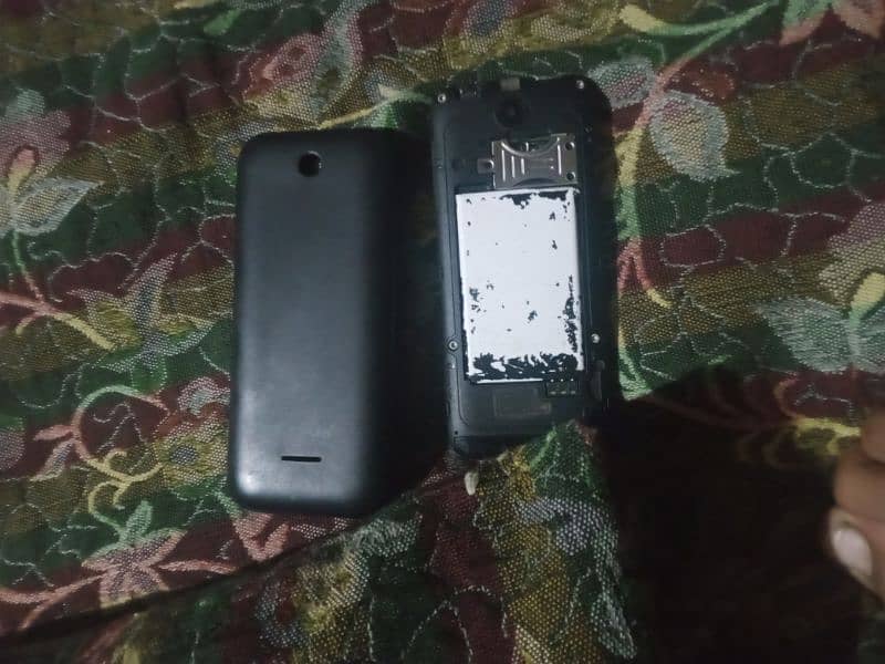 Nokia all ok mobile 2