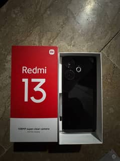 redmi