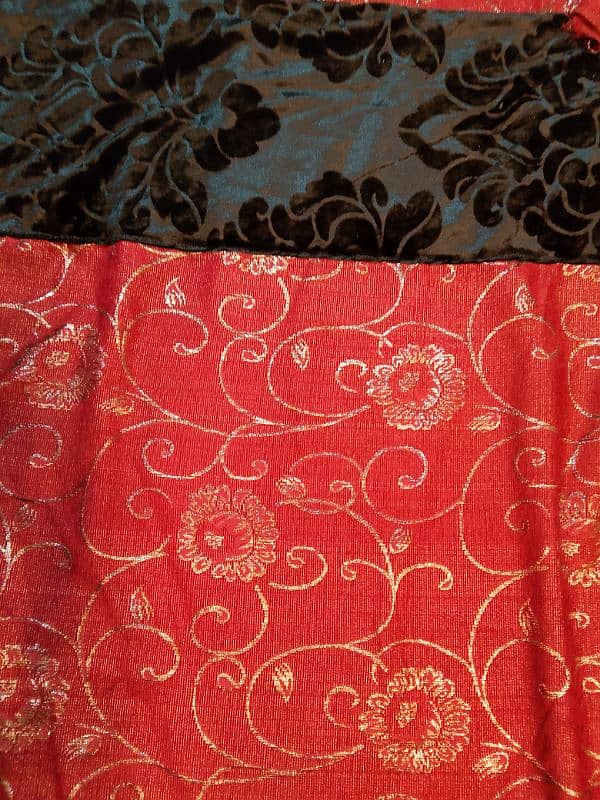 curtain for sale 2