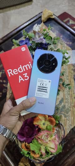 redmi