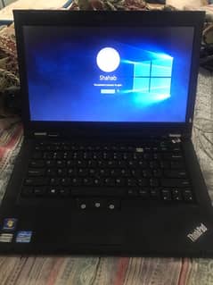 lenovo thinkpad t430