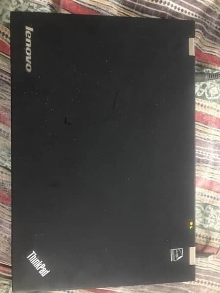 lenovo thinkpad t430 2