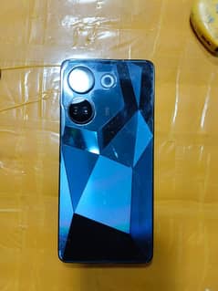 Tecno Camon 20(8+256)