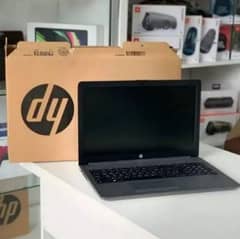 HP