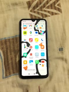 Xiaomi Redmi 9A 0