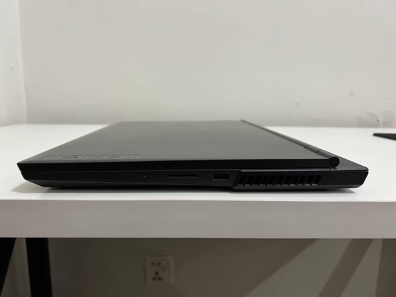 Lenovo Legion 5 Gaming Laptop for Sale 2