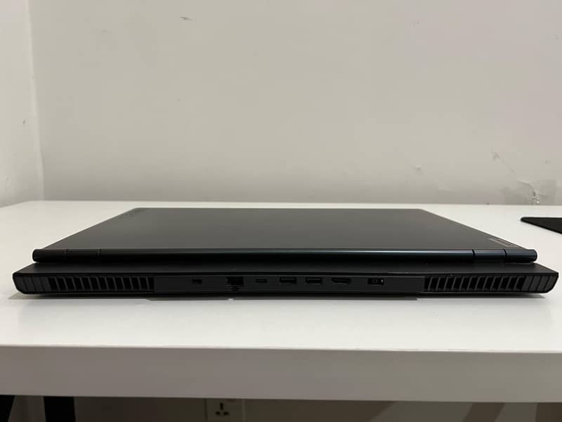 Lenovo Legion 5 Gaming Laptop for Sale 3