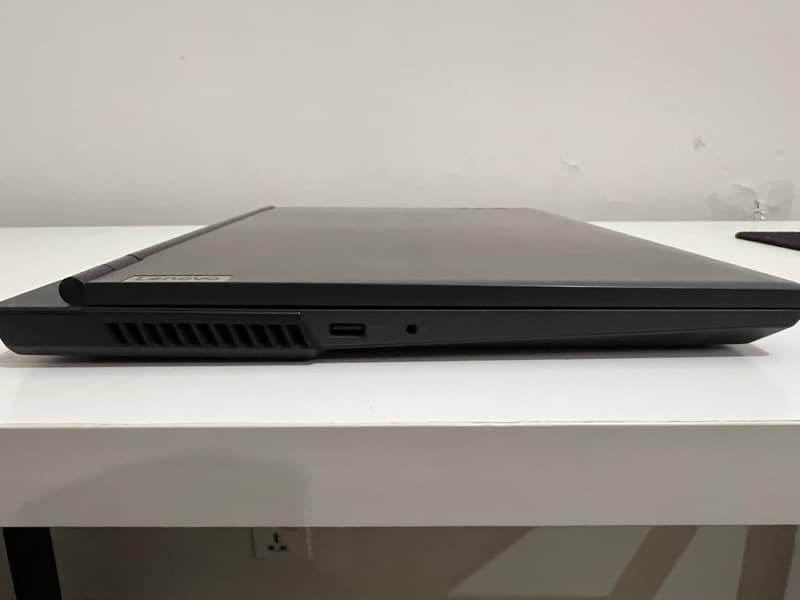 Lenovo Legion 5 Gaming Laptop for Sale 4