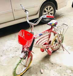 kids cycle for sale