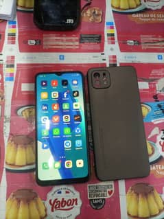 oppo A16 k 4/64 exchange possible 03258181198 only whatsap contact 0