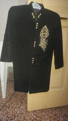 Shirwani