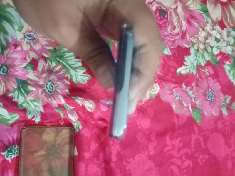 Infinix zeroX neo for urgent sale 4