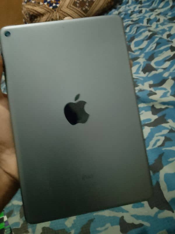 ipad mini 5 1