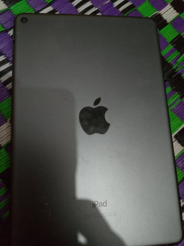 ipad mini 5 3