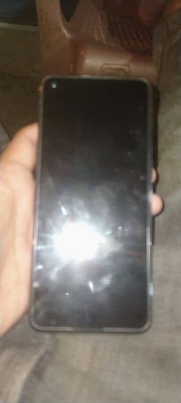 one plus N10 condition 10 by 10 1