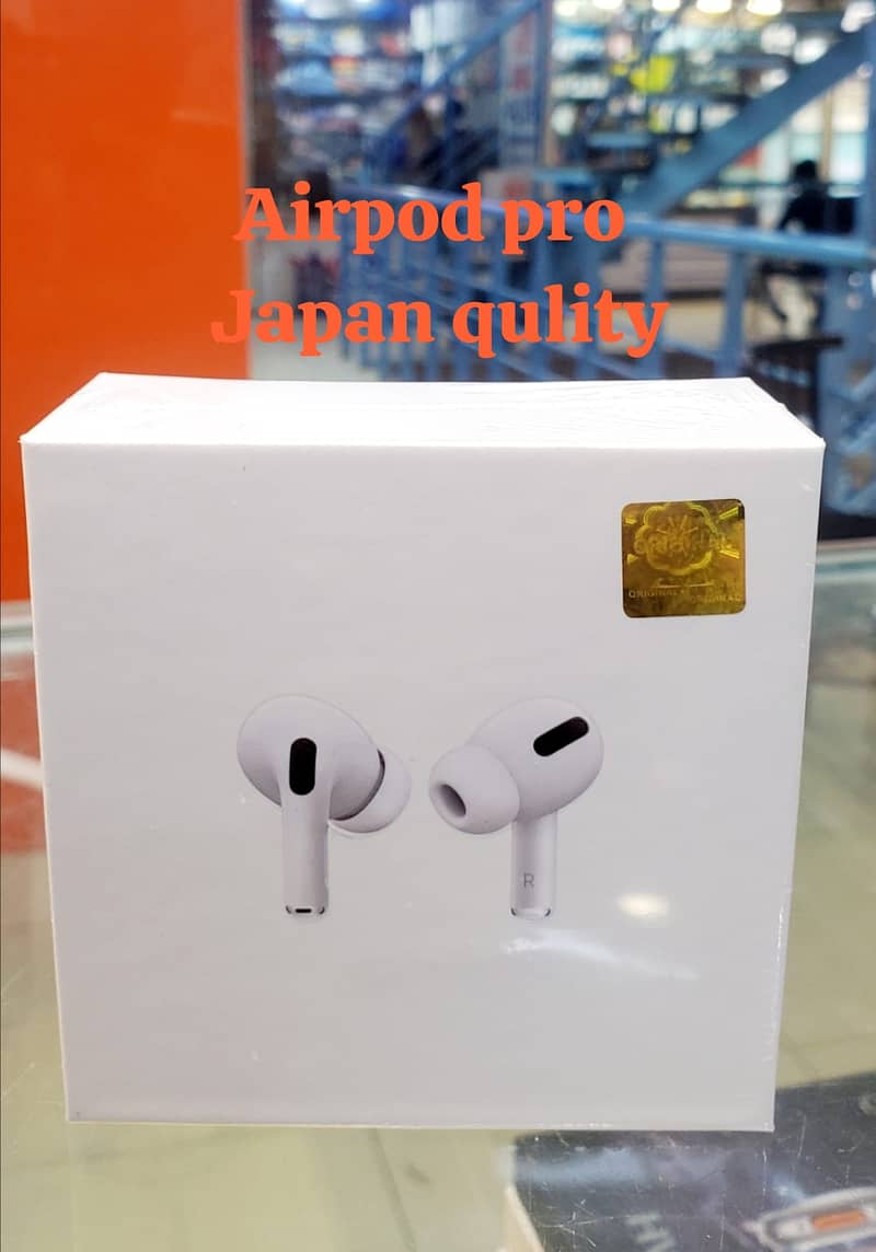 earbuds 1