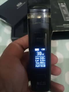 uwell