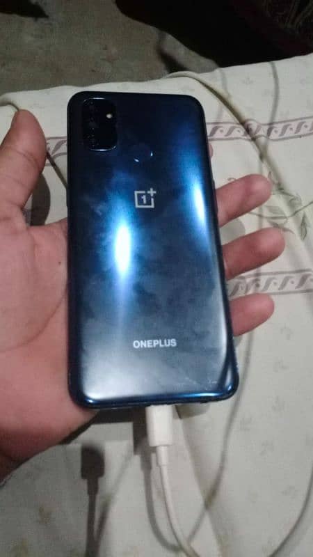 oneplus n 100 4 64 1