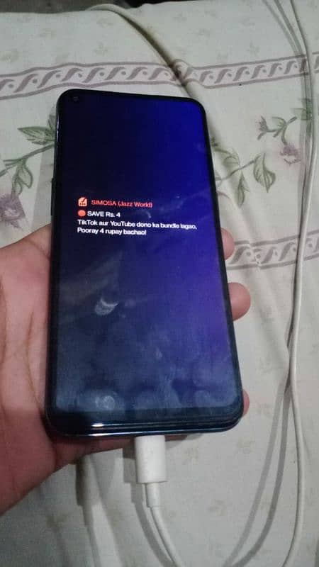 oneplus n 100 4 64 2