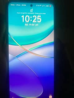 Vivo y100 0