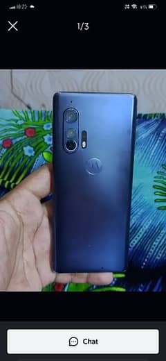 Motorola