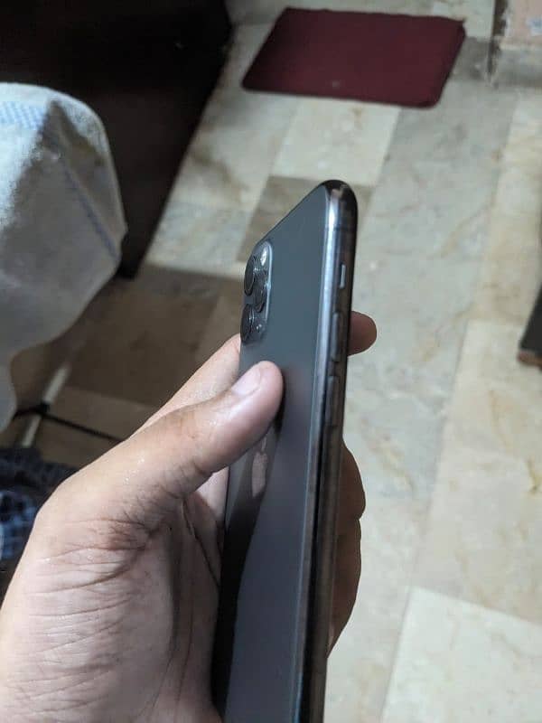 iphone 11 pro 512 gb jv 1