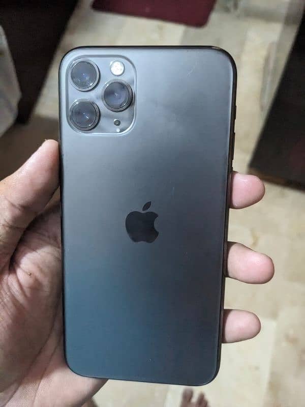 iphone 11 pro 512 gb jv 3