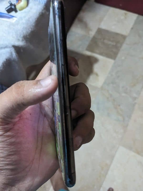 iphone 11 pro 512 gb jv 6