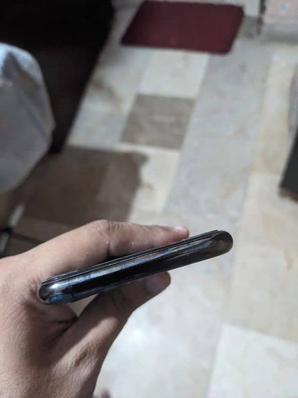 iphone 11 pro 512 gb jv 7