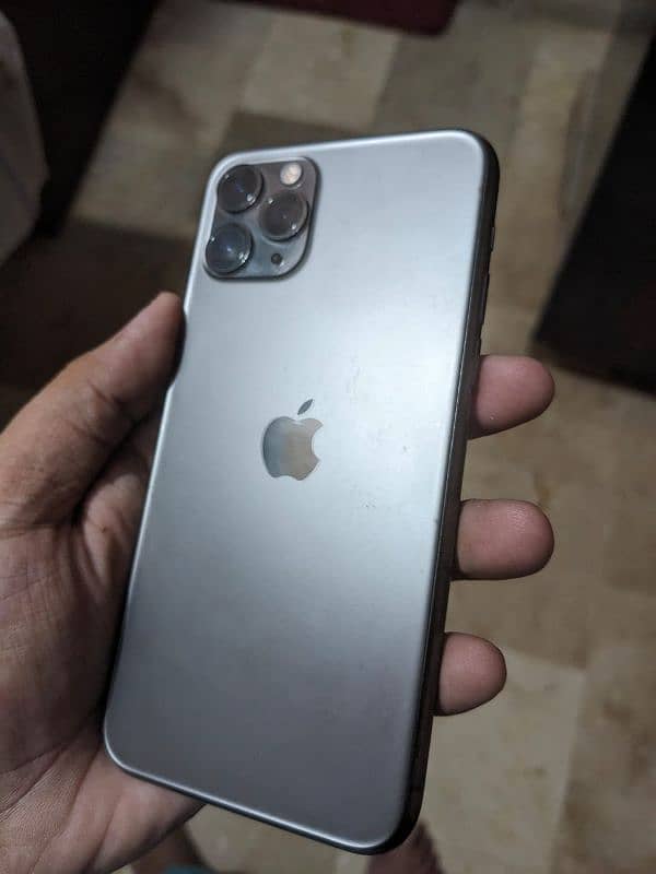 iphone 11 pro 512 gb jv 8