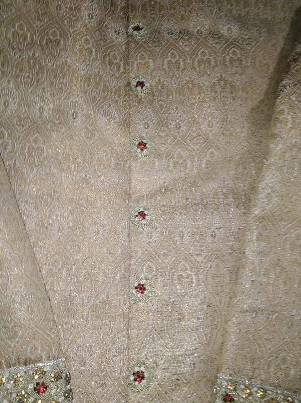 sherwani suit for sale 2