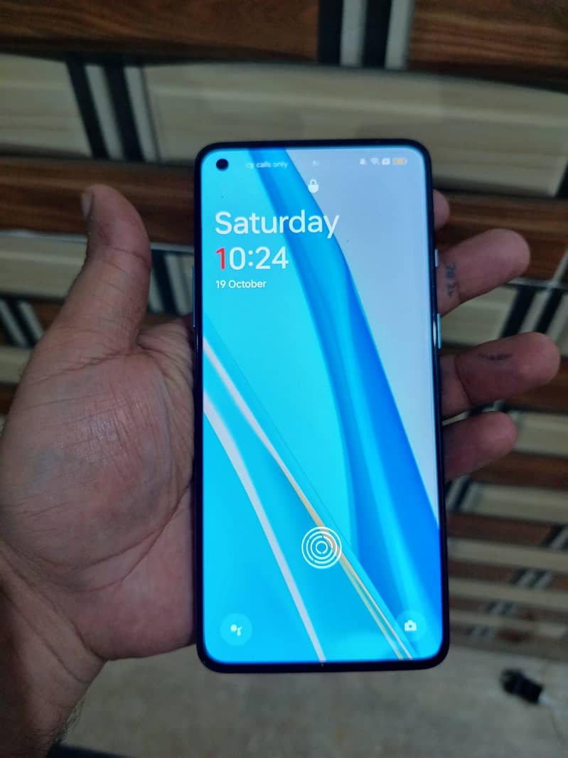 Oneplus 9R for sale 0