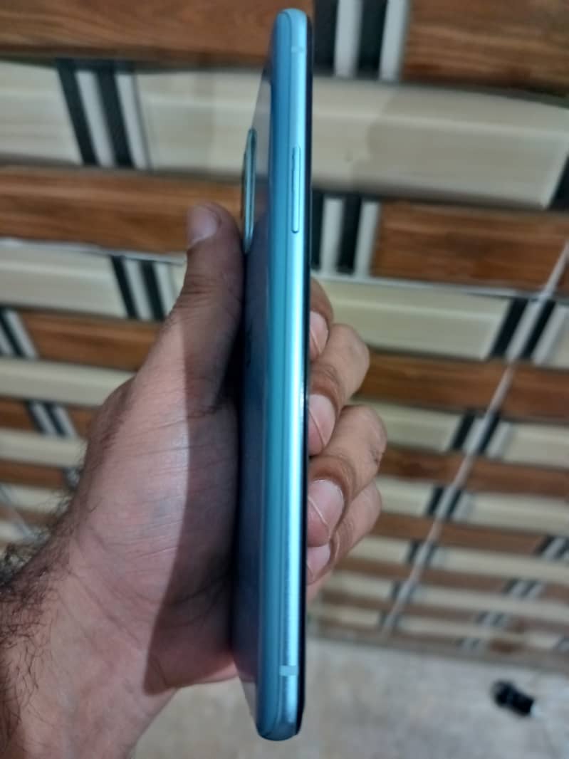 Oneplus 9R for sale 3