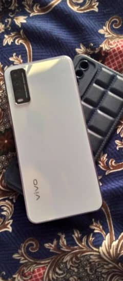 Vivo Y10 for sale 0