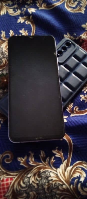 Vivo Y10 for sale 1