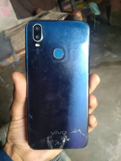 vivo y11 mobile phone for sale