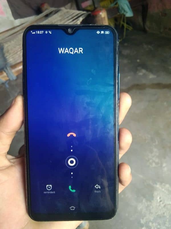 vivo y11 mobile phone for sale 1