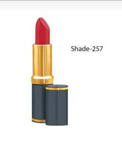 Medora lipstick   257 0